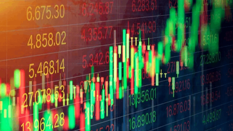 بررسی وضعیت سهام بورس و صندوق‌های سهامی در ایران!