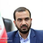 بررسی کلیات بودجه در کمیسیون تلفیق؛ احتمال تغییر در پیشنهادات دولت