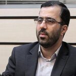 برنامه‌ریزی مشترک دولت و مجلس برای رفع مشکلات اقتصادی