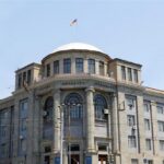 بزرگترین کلاهبرداری آکادمیک ایران/ دانشگاه جعلی که ۱۴ سال دانشجو پذیرفت و دکتر تحویل داد