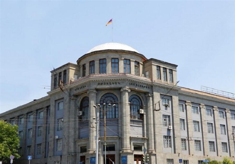 بزرگترین کلاهبرداری آکادمیک ایران/ دانشگاه جعلی که ۱۴ سال دانشجو پذیرفت و دکتر تحویل داد