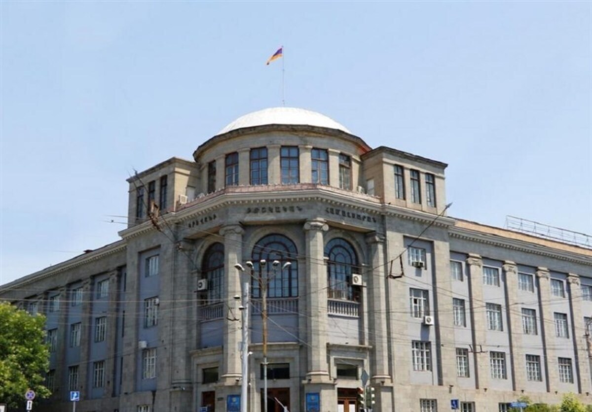 بزرگترین کلاهبرداری آکادمیک ایران/ دانشگاه جعلی که ۱۴ سال دانشجو پذیرفت و دکتر تحویل داد