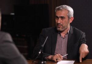 بمب خبری وزارت اقتصاد برای بورس منفجر شد