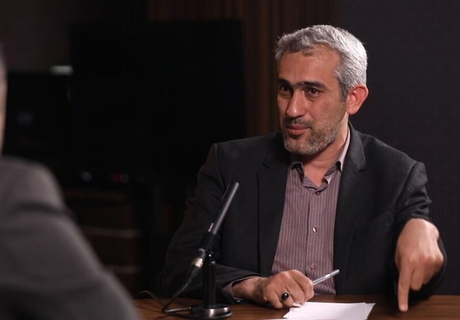 بمب خبری وزارت اقتصاد برای بورس منفجر شد