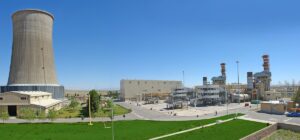 به بهانه عرضه اولیه «شمس»/ چه قیمتی برای خرید مناسب است!؟