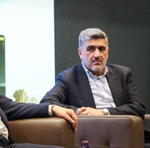 به مذاکرات خوش‌بینیم، اما بازار به رفتار هوشمندانه نیاز دارد