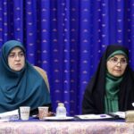 بهبود کیفیت هوای کلان‌شهرها با توسعه قطارهای حومه‌ای