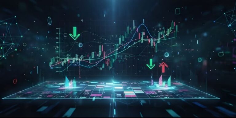بهترین بروکر های فارکس با اسپرد پایین | لیست کامل + جدول
