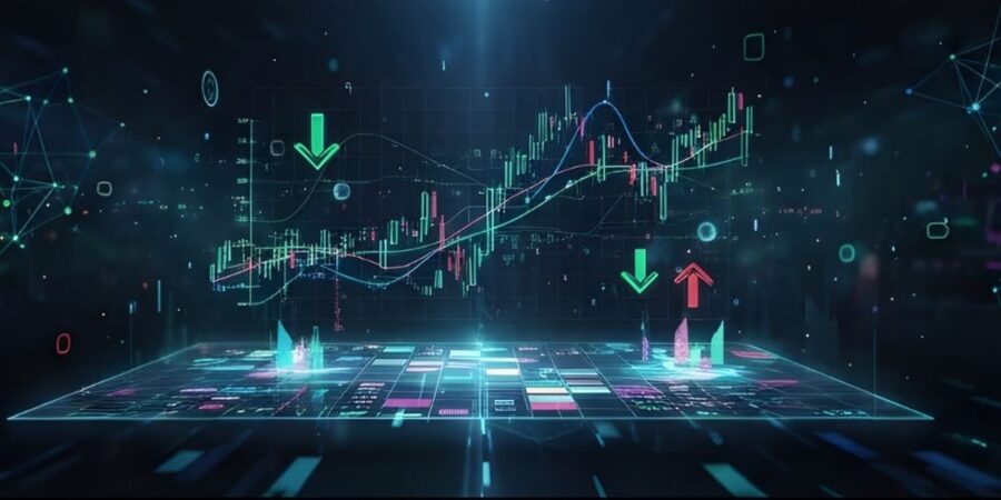 بهترین بروکر های فارکس با اسپرد پایین | لیست کامل + جدول