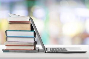 بهترین دانشگاه ایران در جهان مشخص شد + جدول