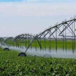 بهره‌برداری از 31 طرح کشاورزی در لرستان تا پایان 1404