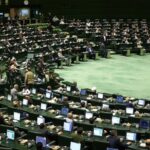 «بودجه فرهنگی» در کانون توجه نمایندگان مجلس؛ «فرهنگ» نباید قربانی شود