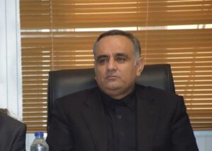 بودجه؛ از چانه‌زنی سیاسی تا معماری توسعه