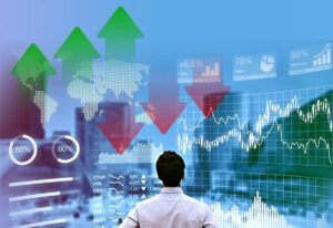 بورس با افزایش عرضه‌ها به استقبال تعطیلات رفت / سبزی بازار دوام خواهد داشت؟