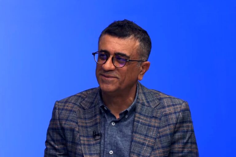 بورس تشنه خبر بنیادی/ چرا اخباری مانند تصویب CFT، اثری بر بازار ندارند؟