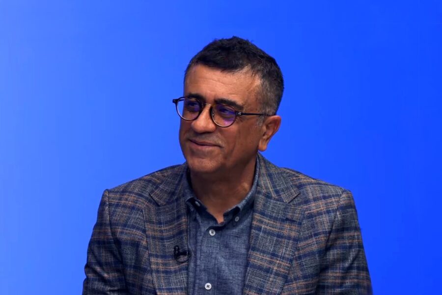 بورس تشنه خبر بنیادی/ چرا اخباری مانند تصویب CFT، اثری بر بازار ندارند؟