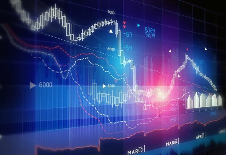بورس تهران درگیر اخبار سیاسی/ بازار سهام در انتظار چه چیزی است؟
