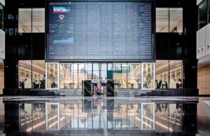 بورس تهران شنبه ۱ شهریور ۱۴۰۴ تعطیل شد؟