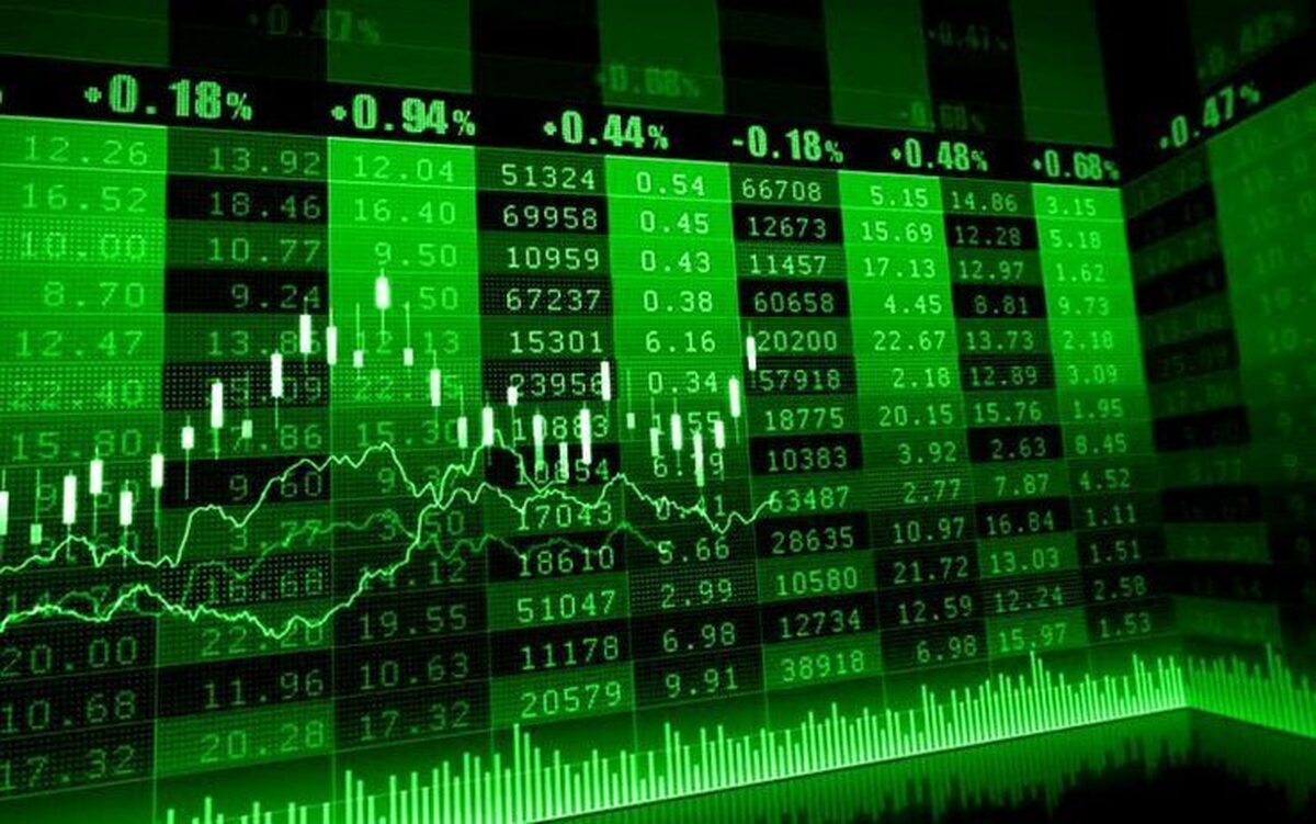 بورس تهران نفس کشید/ سیگنال مثبت مذاکرات به بورس می‌رسد؟