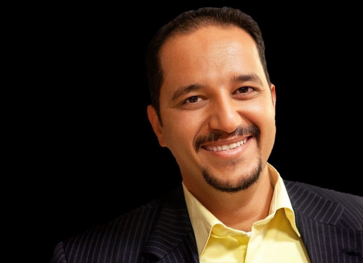 بورس در انتظار اصلاحات ساختاری/ زمان حذف دامنه نوسان فرا رسیده است؟