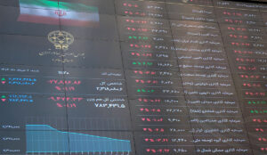 بورس در بی‌پولی لنگر گرفته است! روزهای خسته کننده ادامه دارد