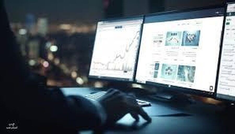 بورس سبزپوش شد؛ شاخص کل به کانال ۲ میلیون و ۵۴۲ هزار واحد رسید