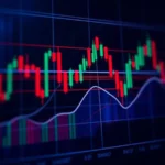 بورس پس از عبور شاخص از ۴ میلیون/ پیش‌بینی روند صعودی در هفته دوم دی