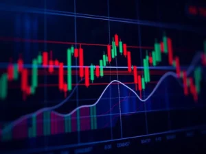 بورس پس از عبور شاخص از ۴ میلیون/ پیش‌بینی روند صعودی در هفته دوم دی