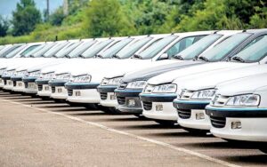 بورس کالا: سامانه معاملات برخط خودرو راه‌اندازی می‌شود