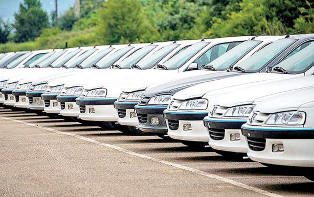 بورس کالا: سامانه معاملات برخط خودرو راه‌اندازی می‌شود