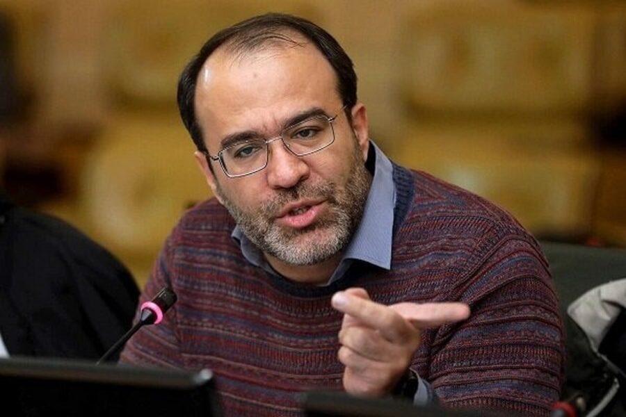 بورس کالا؛ مسیر شفاف عرضه خودرو و کالاها