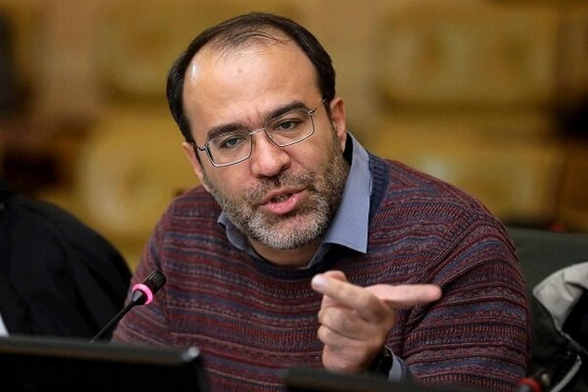 بورس کالا؛ مسیر شفاف عرضه خودرو و کالاها