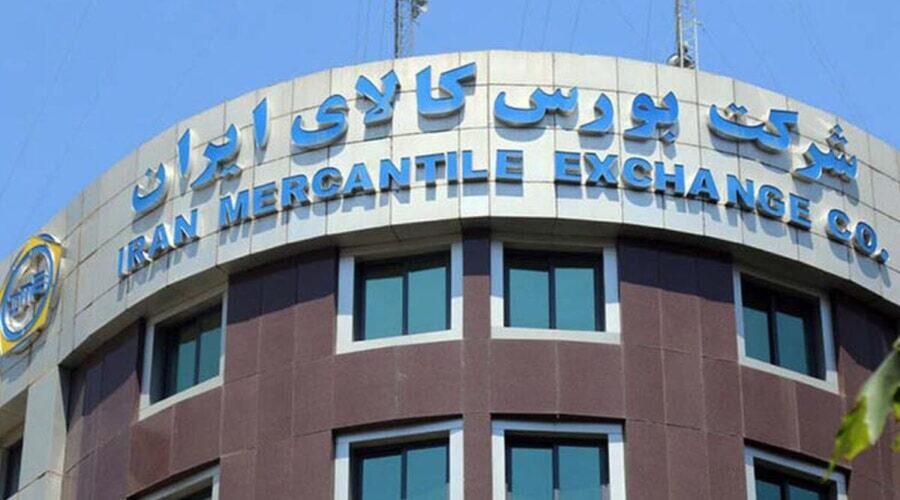 بورس کالای ایران و رمزدارایی‌ها/ آغاز عصر جدید سرمایه‌گذاری!