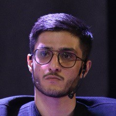 بورس کوچک‌تر از سال ۹۶/ زخمی که با زمان عمیق‌تر شد