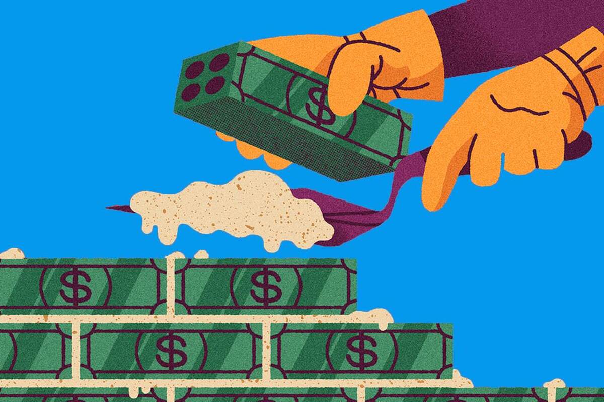 بورس، بازیچه تنظیم‌گری بدون استراتژی!