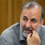 بیادی: با عاملان گرانی‌ها برخورد قاطع شود