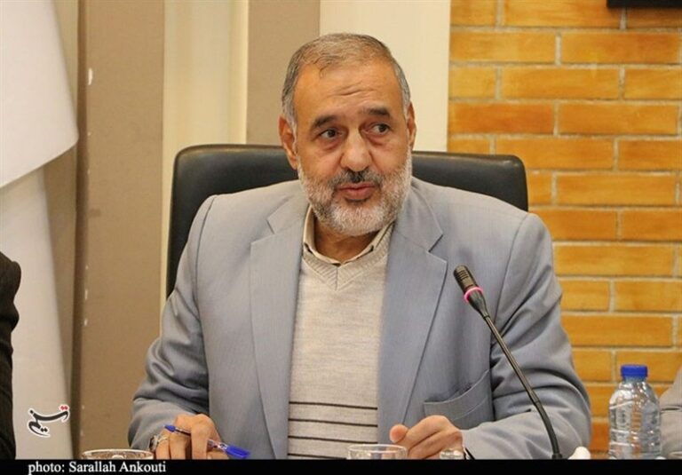 بیان دستاوردهای انقلاب پاسخ قاطع به جنگ رسانه‌ای دشمن است