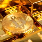 بیت‌کوین در یک‌قدمی تغییر بنیادین / قیمت بیت‌کوین نجومی می‌شود؟