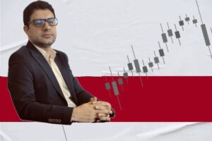 بی‌فایده مثل محدودیت دامنه نوسان