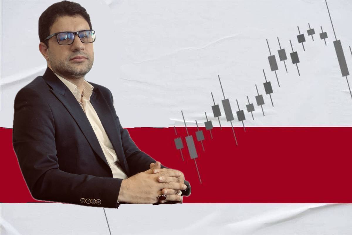 بی‌فایده مثل محدودیت دامنه نوسان