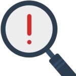 بی‌نظمی مدیریتی در ورزش کردستان