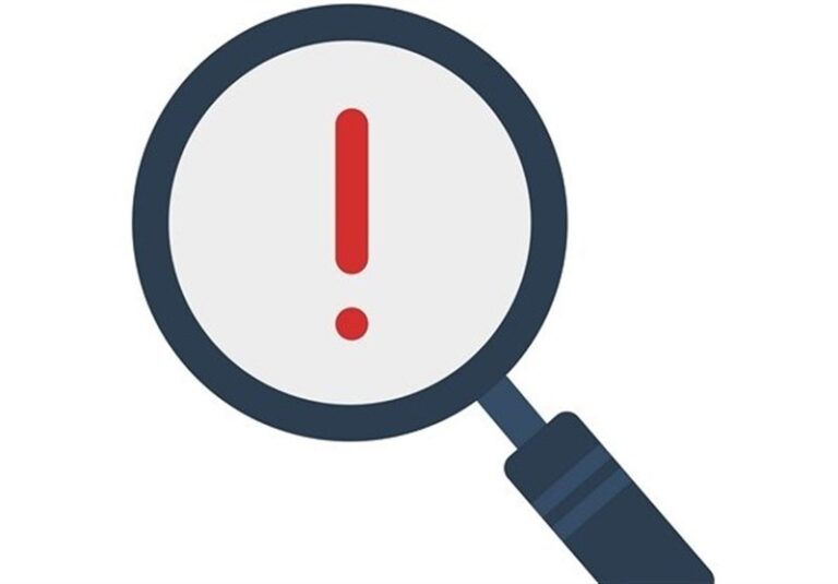 بی‌نظمی مدیریتی در ورزش کردستان