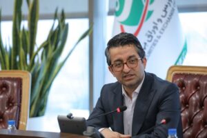 تأمین مالی جمعی، ابزار استراتژیک آینده بازار سرمایه ایران