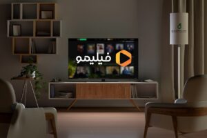 تأمین مالی یک کسب و کار اینترنتی صورت می گیرد