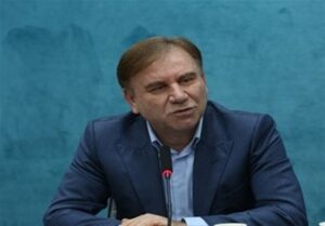 تأکید استاندار بوشهر بر پیوست زمین‌شناسی پروژه‌های مهم عمرانی استان