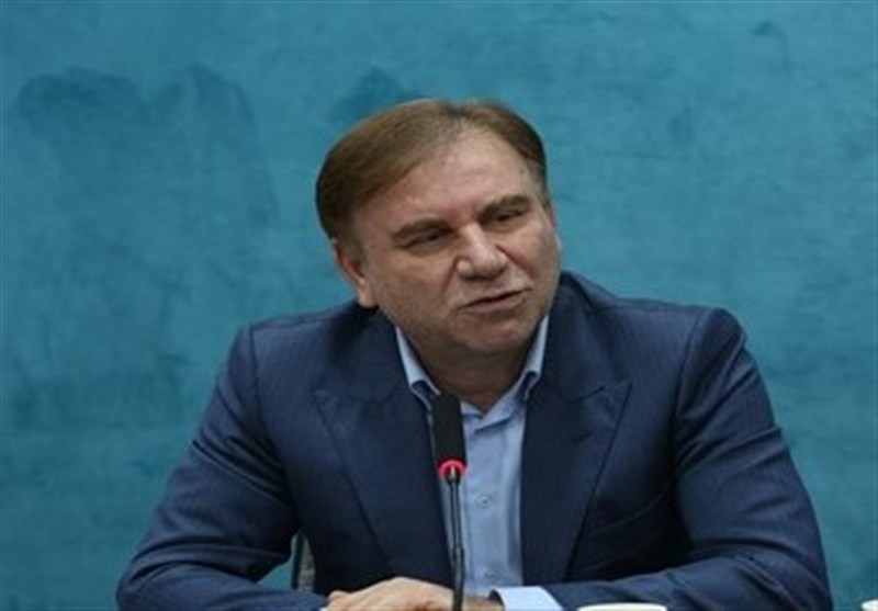 تأکید استاندار بوشهر بر پیوست زمین‌شناسی پروژه‌های مهم عمرانی استان