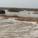 تبدیل چالش سیلاب‌های اخیر به فرصت بهره وری پایدار منابع آب استان کرمان