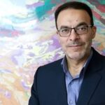 تحقق اهداف فرهنگی بدون تأمین منابع مالی ممکن نیست