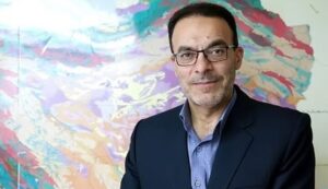 تحقق اهداف فرهنگی بدون تأمین منابع مالی ممکن نیست