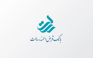 تحلیل تکنیکال سهام بانک رسالت / رشد وسالت کی شروع می‌شود؟